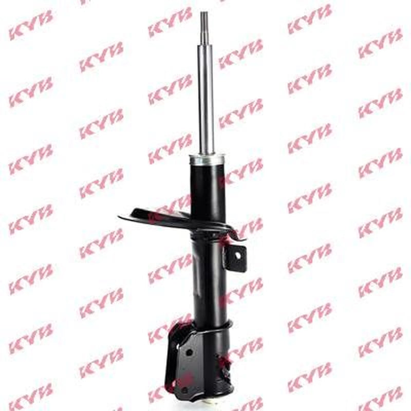 KYB Shock Absorber Damper Strut Front 334861