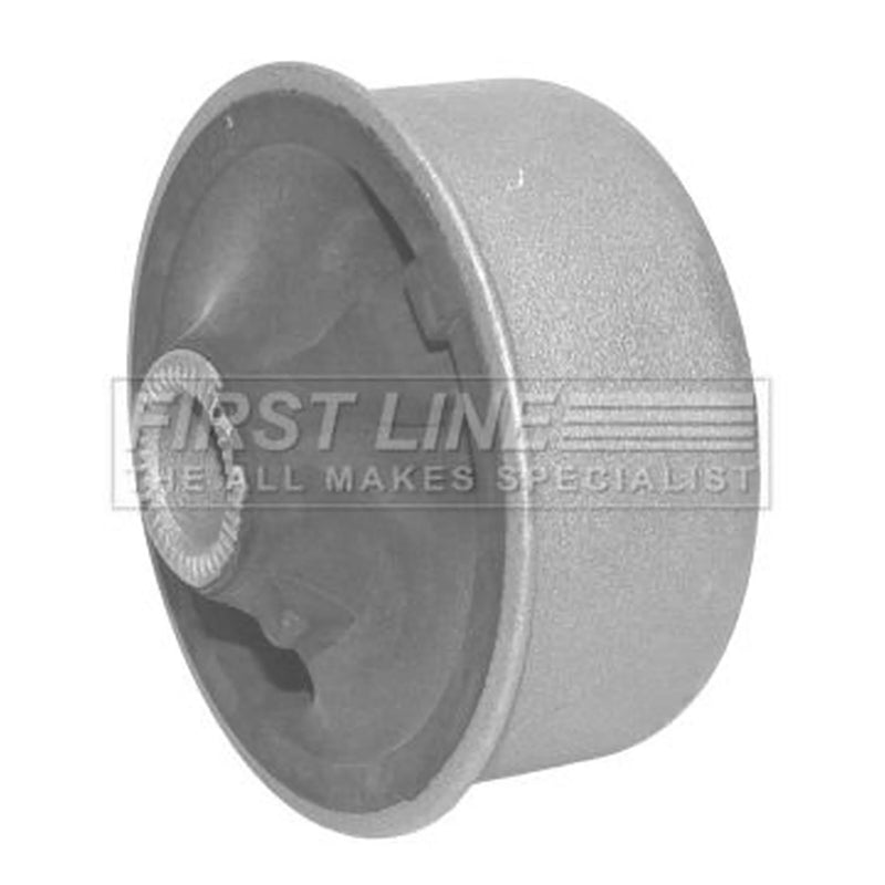First Line Wishbone / Control / Trailing Arm Bush FSK6711