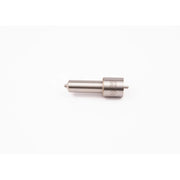 Bosch Diesel Injector Nozzle Tip 0 433 171 021