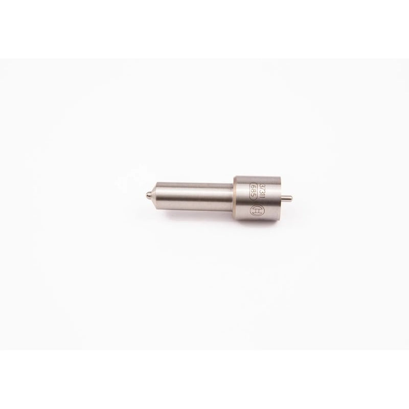 Bosch Diesel Injector Nozzle Tip 0 433 171 021