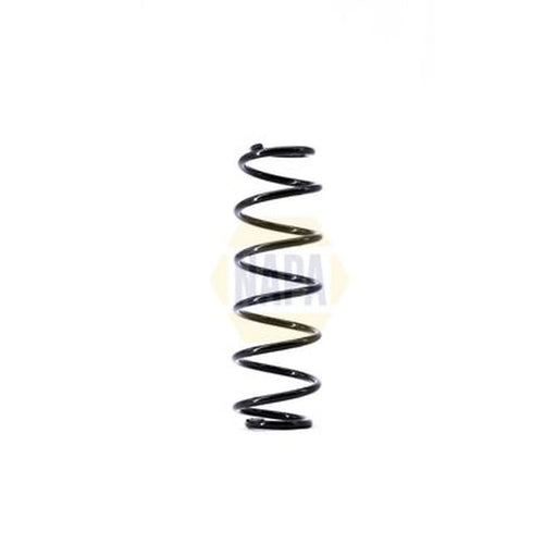 NAPA Rear Suspension Coil Spring NCS1462