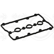 Elring Cylinder Head Cover Gasket 493.460