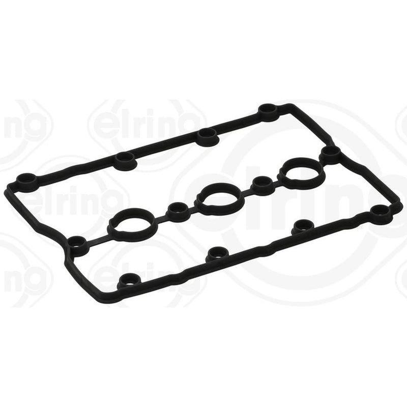 Elring Cylinder Head Cover Gasket 493.460