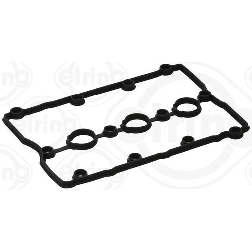 Elring Cylinder Head Cover Gasket 493.460