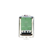 NRF Heater Blower Resistor 342072