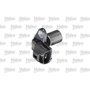 Valeo Camshaft Position Sensor 366501