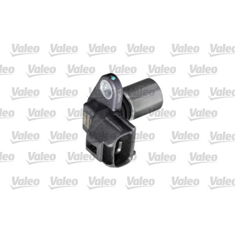 Valeo Camshaft Position Sensor 366501