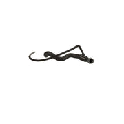 Gates Radiator Coolant Hose 546mm ID 05-3027