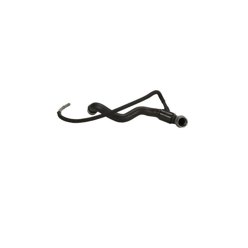 Gates Radiator Coolant Hose 546mm ID 05-3027