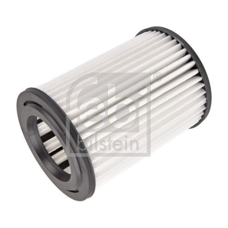 Febi Engine Air Filter 183862