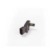 Bosch MAP Sensor (Manifold Air Pressure) F 000 99P 350