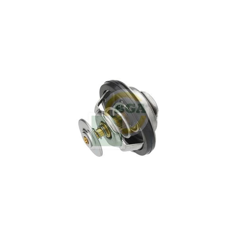 BGA Thermostat,Coolant CT0120