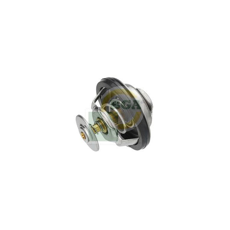 BGA Thermostat,Coolant CT0120