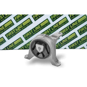 First Line Engine Mount Mounting FEM3360