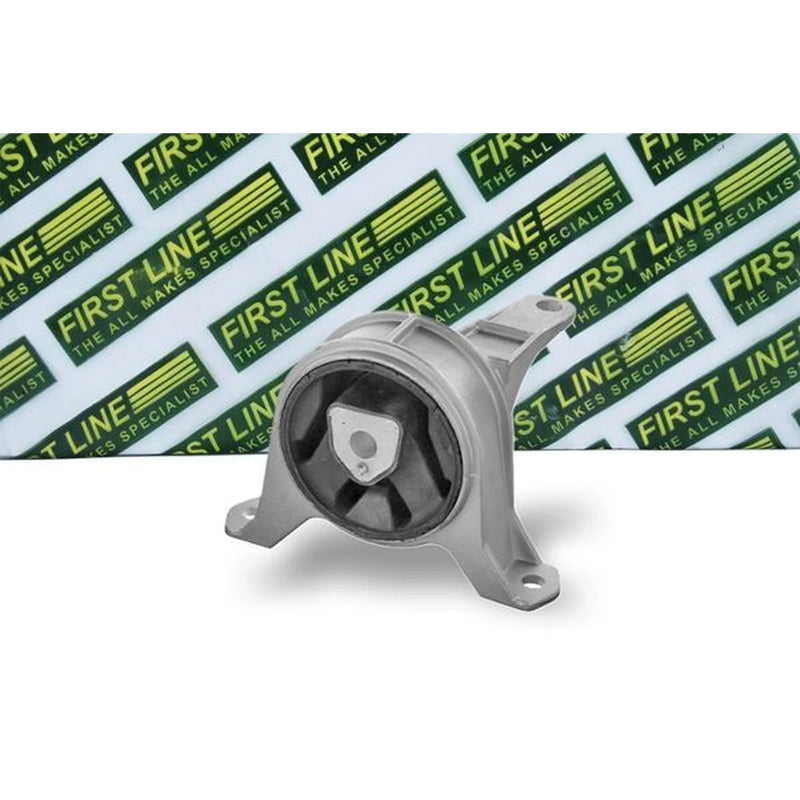 First Line Engine Mount Mounting FEM3360