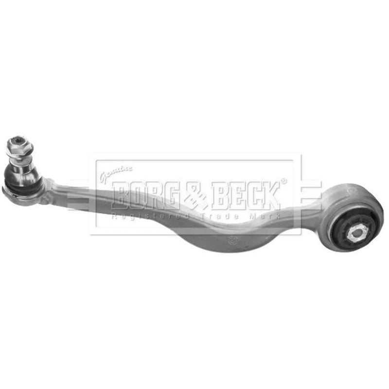 Borg & Beck Control/Trailing Arm BCA7482