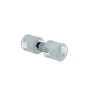 NRF Heater Blower Fan 34068