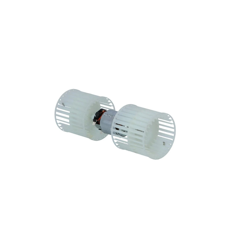 NRF Heater Blower Fan 34068