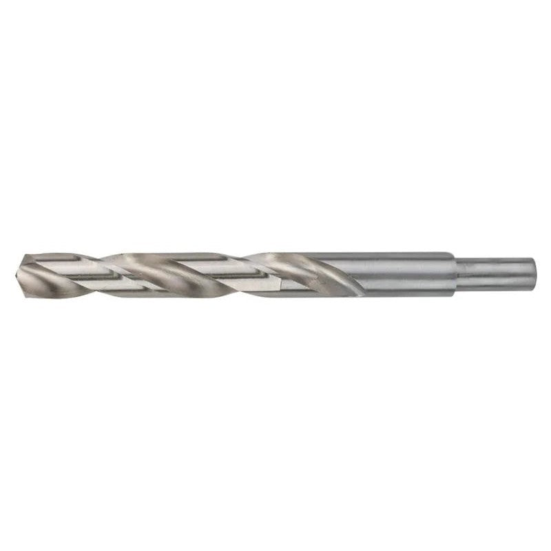 Bosch Powertool Accessories PRO Metal HSS-G Twist Drill Bit 16 x 120 x 178mm
