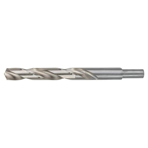 Bosch Powertool Accessories PRO Metal HSS-G Twist Drill Bit 16 x 120 x 178mm