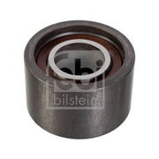 Febi Timing Belt Deflection Pulley/Guide Pulley 53mm OD ID Wide 15492