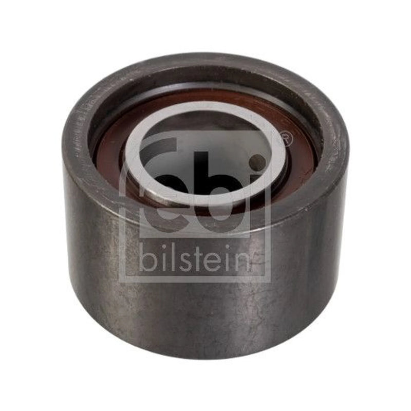 Febi Timing Belt Deflection Pulley/Guide Pulley 53mm OD ID Wide 15492