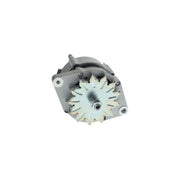 Bosch Car Alternator 12V 1 986 A01 629