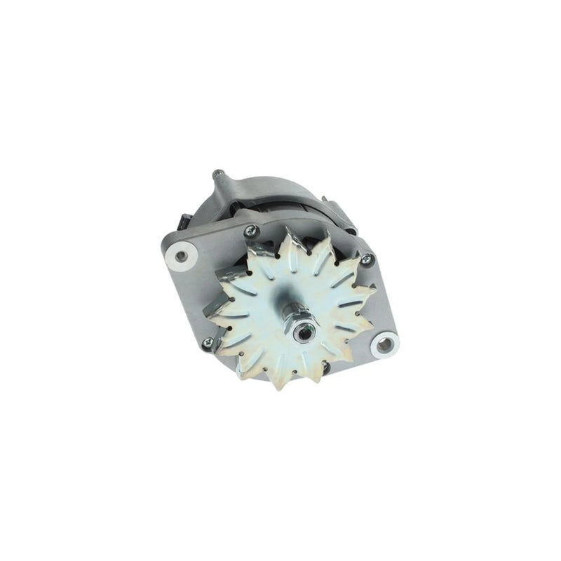 Bosch Car Alternator 12V 1 986 A01 629