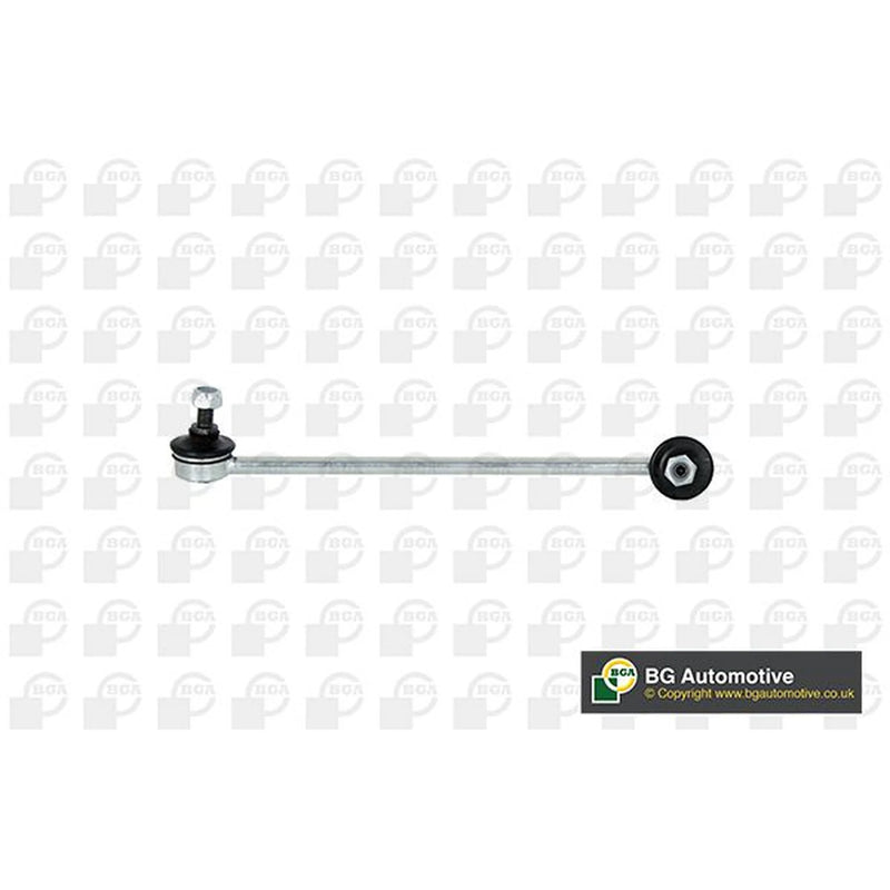 BGA Stabiliser Bar Link Coupling Rod Front Left LS2715
