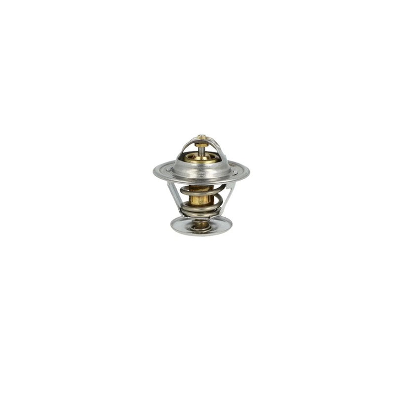 NRF Thermostat,Coolant 725228