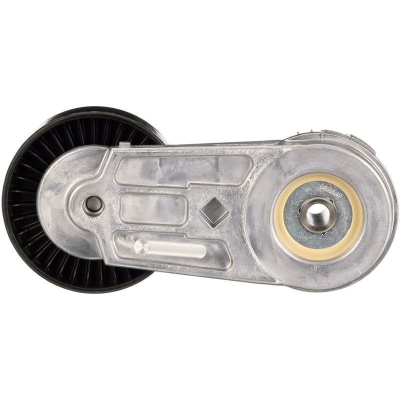Gates Auxiliary Belt Tensioner T38177