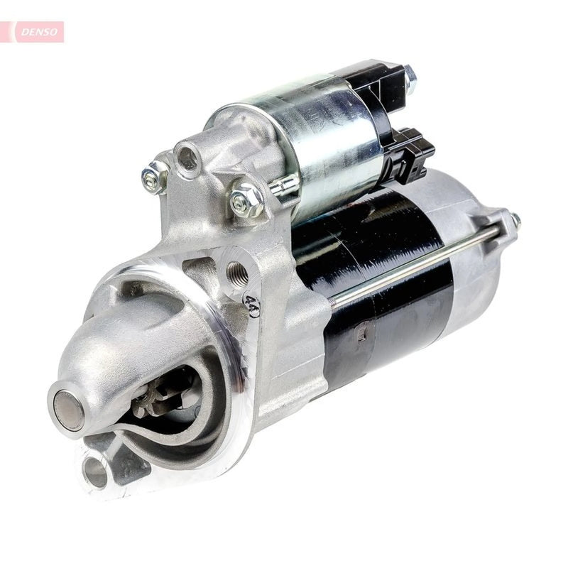 Denso Starter Motor 12V 1kW 9 Teeth DSN934