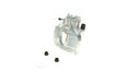 Bosch 0986474451 Brake Caliper
