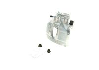 Bosch 0986474451 Brake Caliper