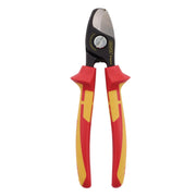XP1000 VDE Cable Shears 170mm, 15mm Cutting Capacity