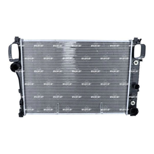 NRF Engine Radiator 53839