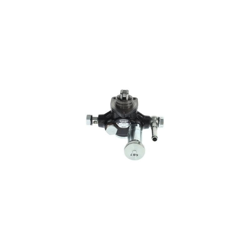 Bosch Fuel Pump Assembly H 105 217 148