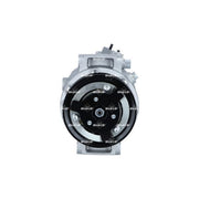 NRF Air Conditioning Compressor 320043