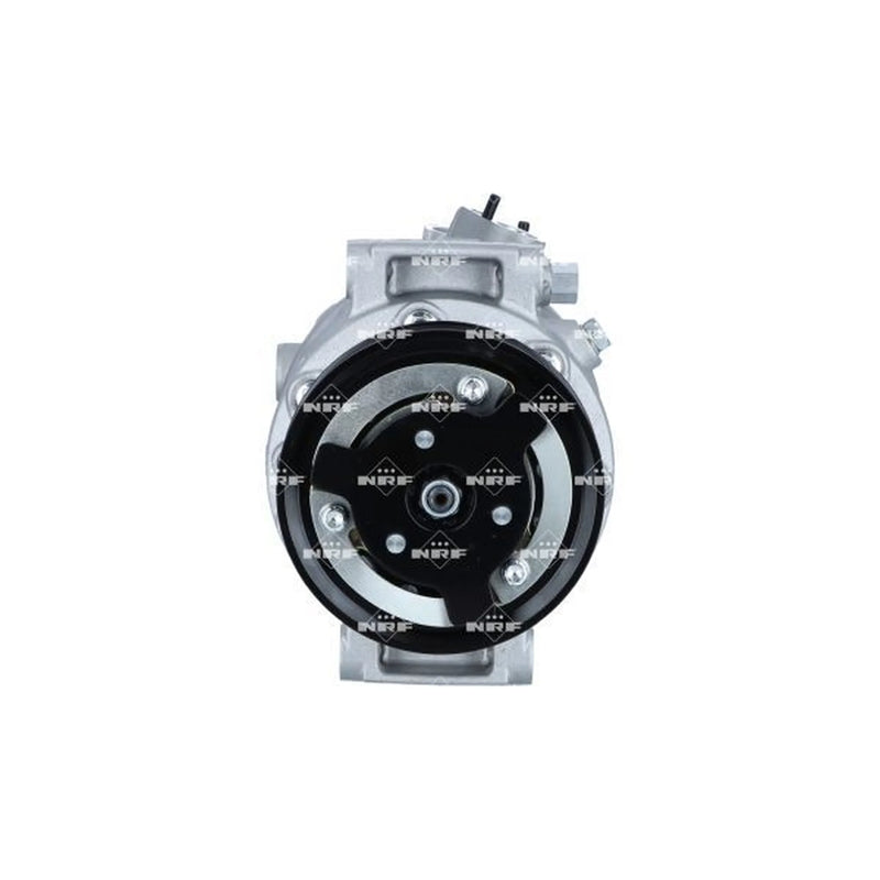 NRF Air Conditioning Compressor 320043