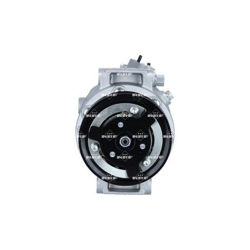 NRF Air Conditioning Compressor 320043