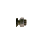 Bosch Starter Freewheel Gear 1 986 SE1 622