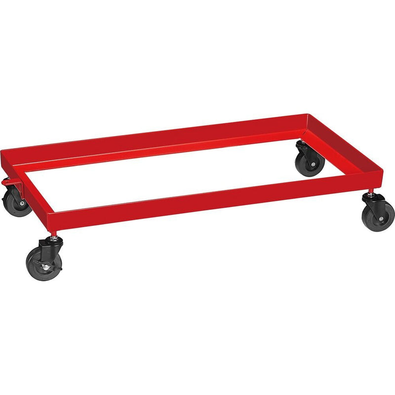 Teng Tools Trolley for Tool Chest TCTMC - 4.55kg