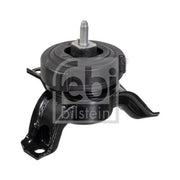 Febi Engine Mount Mounting Right 179478