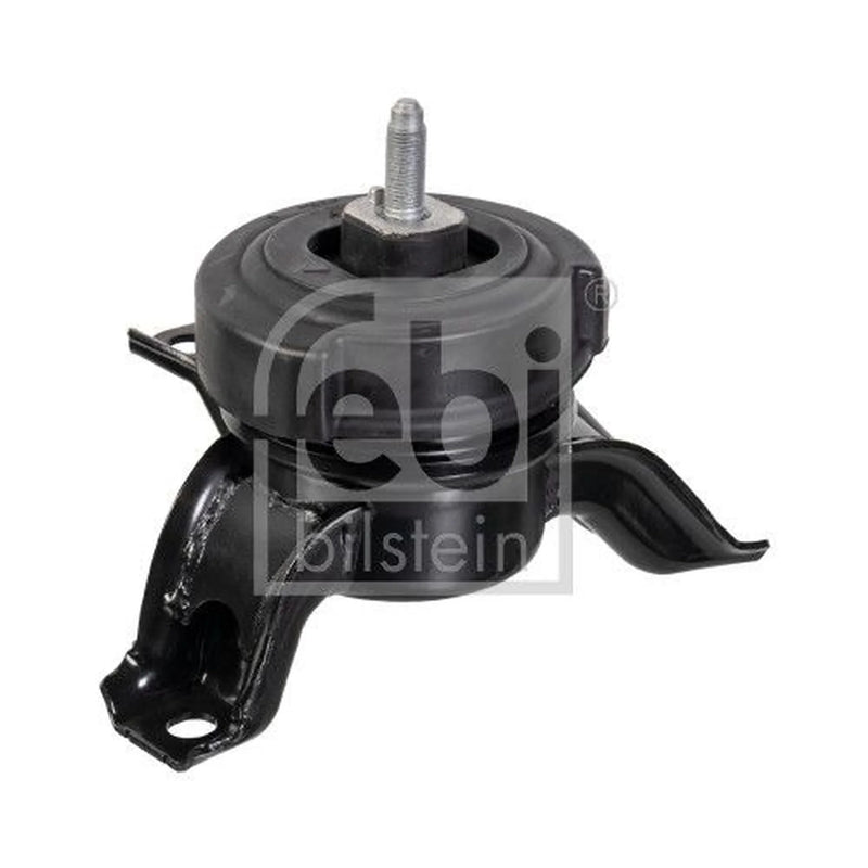Febi Engine Mount Mounting Right 179478