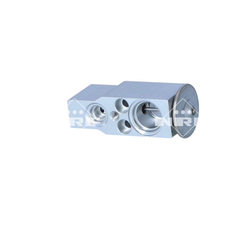 NRF Air Conditioning Expansion Valve 38501