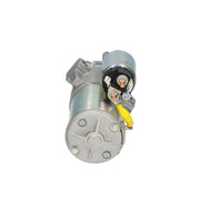 Valeo Starter Motor 12V 2.2kW 11 Teeth 438634