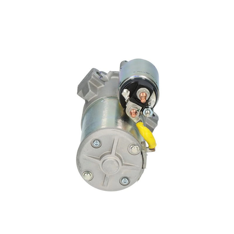 Valeo Starter Motor 12V 2.2kW 11 Teeth 438634