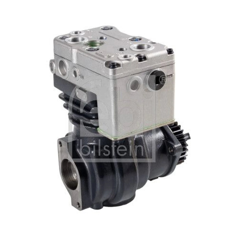 Febi Air Suspension Compressor 173952