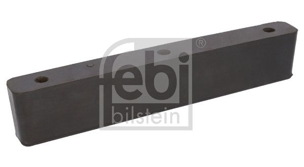 Febi Stop- /Mounting Buffer OD Wide