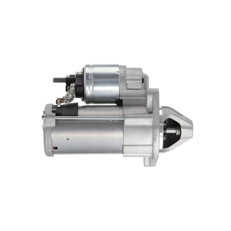 Valeo Starter Motor 12V 1.1kW 10 Teeth 446523